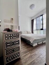 1919 (D9), Apartment #558795271